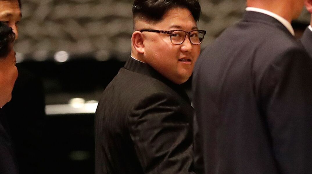 kim.jpg