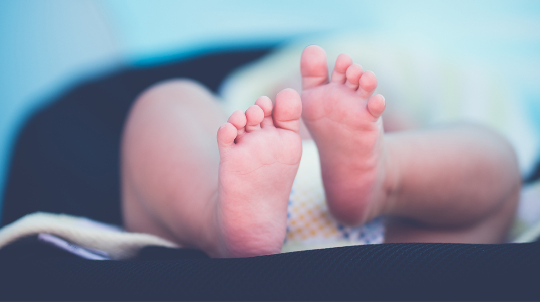 baby-feet.jpg