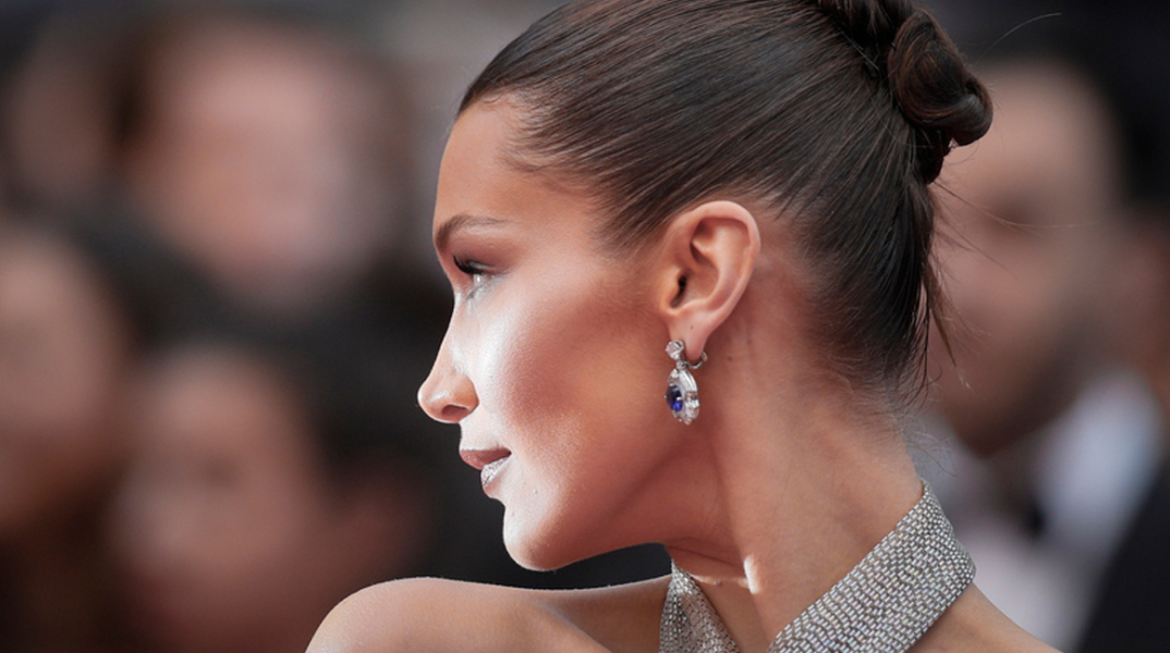 bella-hadid234234.jpg