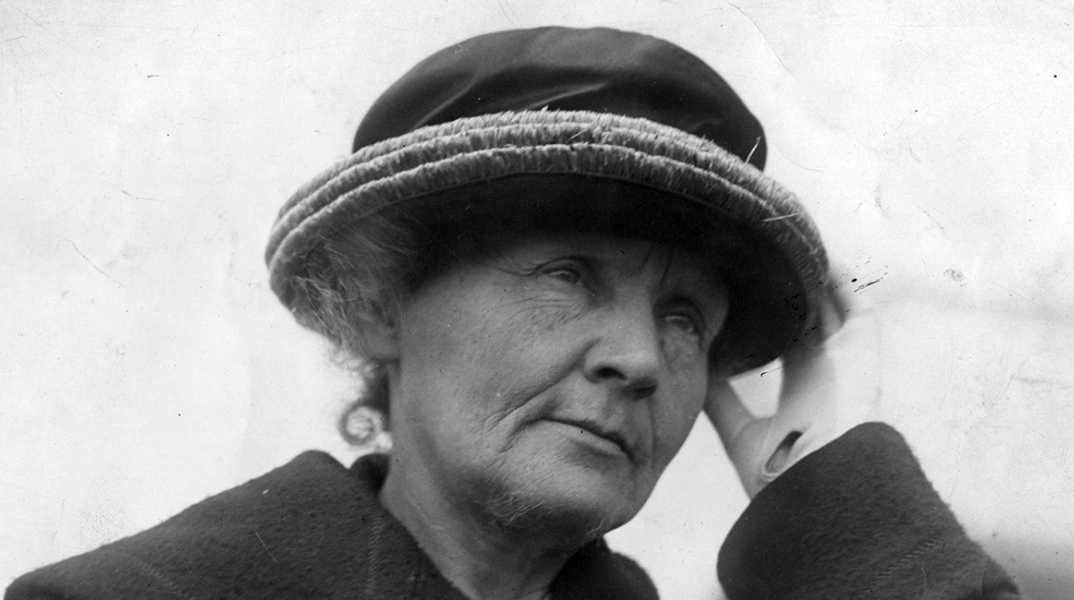 gettyimages-curie.jpg