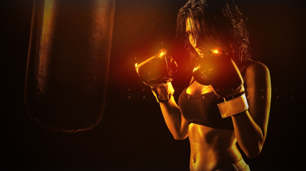 Πότε μπορώ να αθληθώ ξανά μετά το σπάσιμο της μύτης;