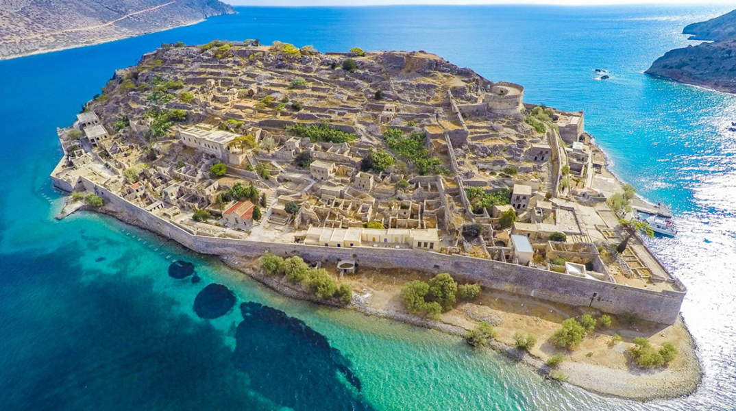 spinalonga2.jpg