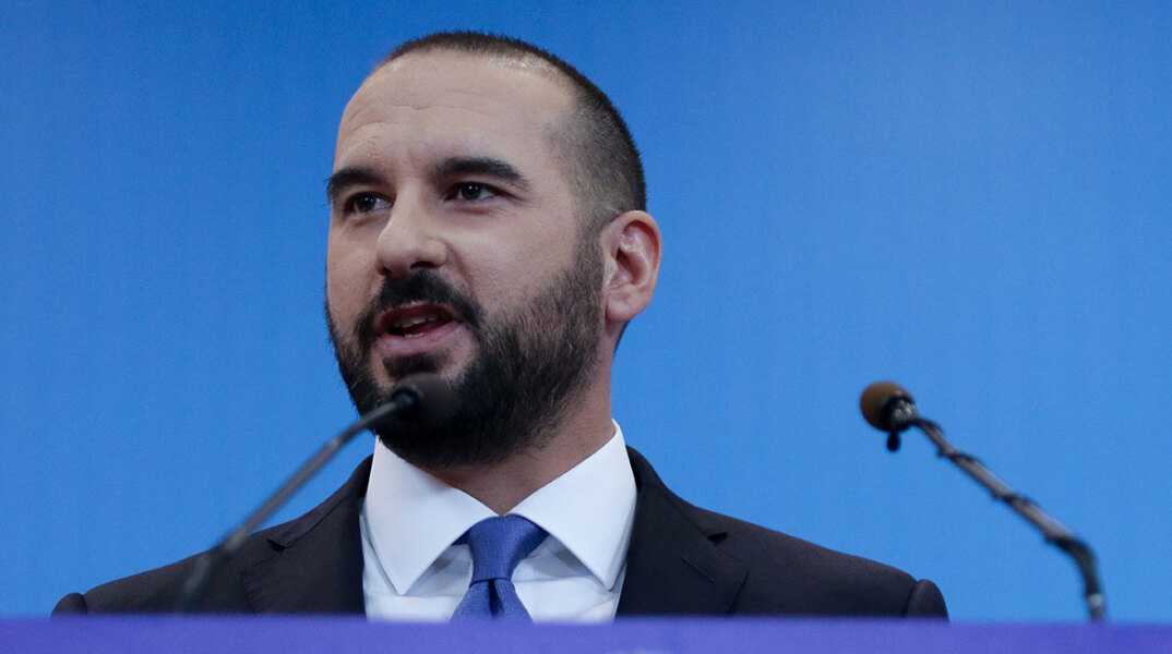 tzanakopoulos.jpg