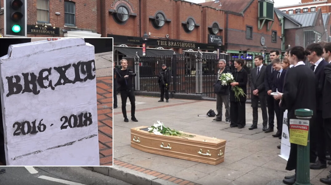 brexit23423-funeral.jpg