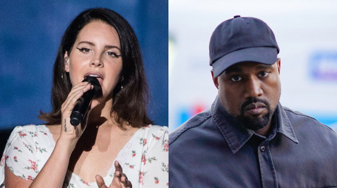 lana-del-rey-kanye.jpg