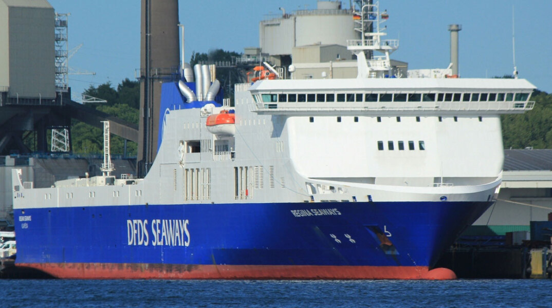 regina-seaways2342342342.jpg