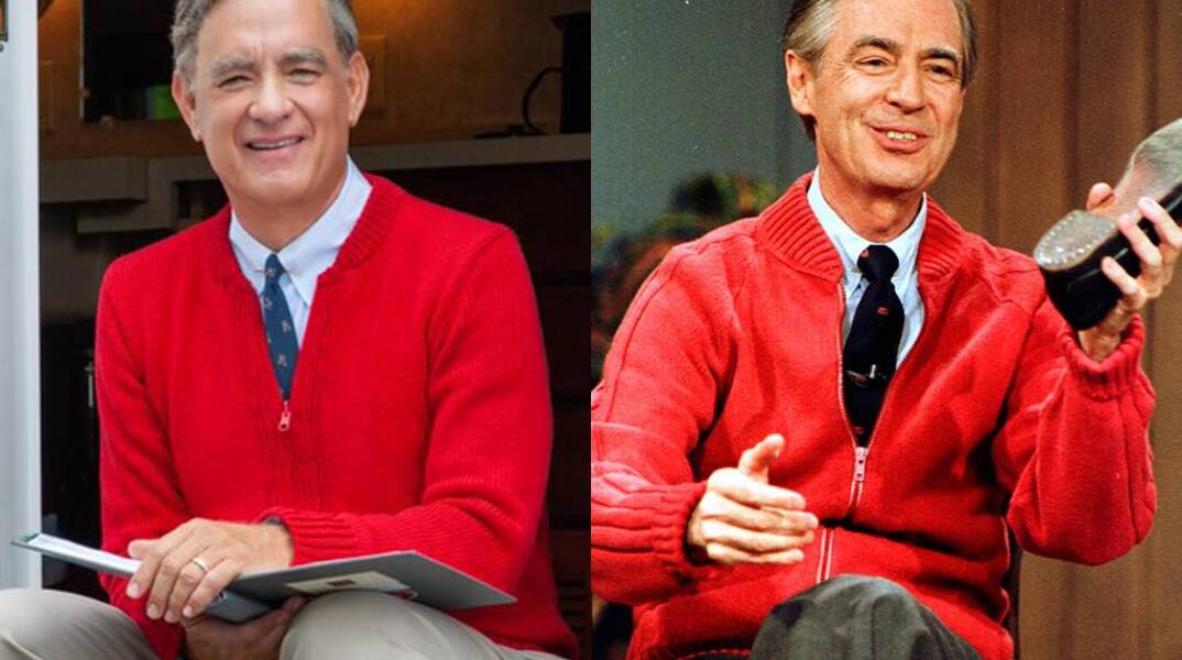rs_1024x759-180927130429-1024.tom-hanks-mister-rogers.ct_.092718.jpg