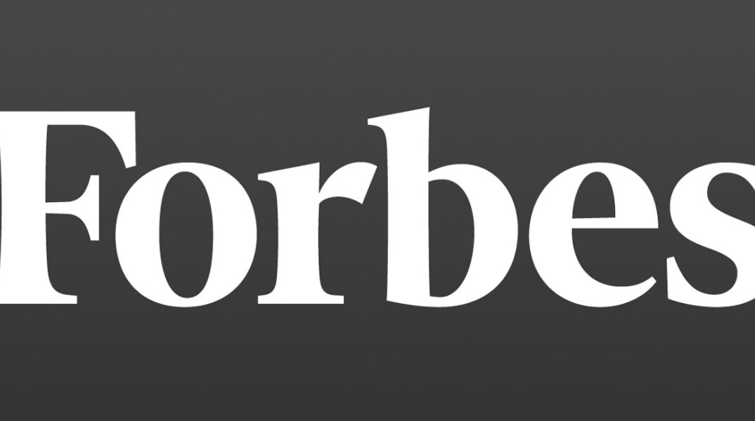 forbes2342432.jpg