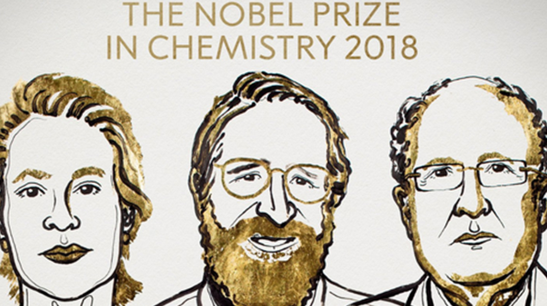 nobel-chemistry.jpg
