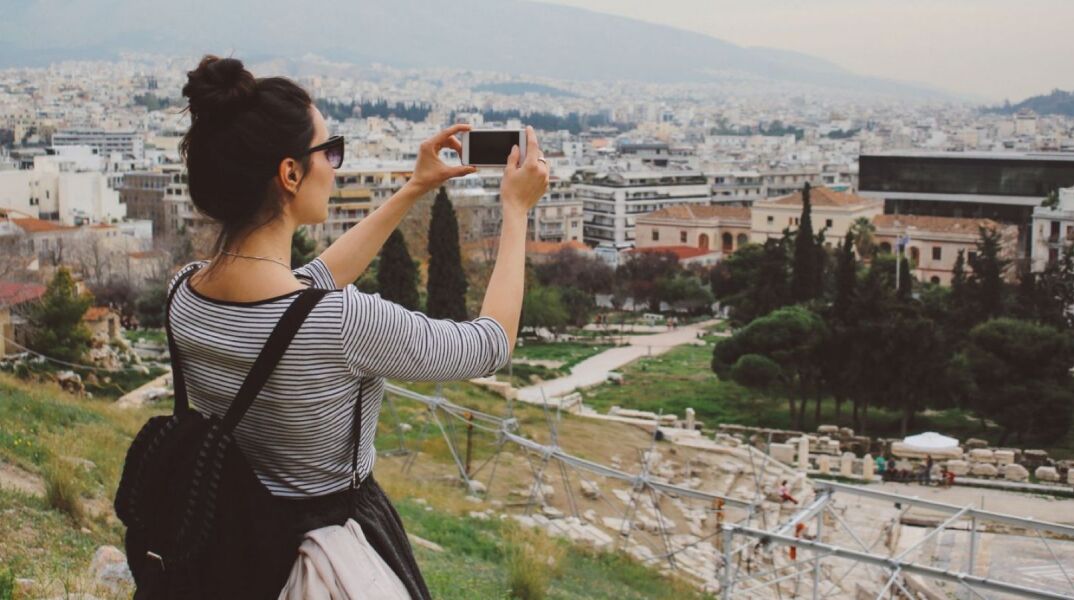 instagram-tour-athens.jpg