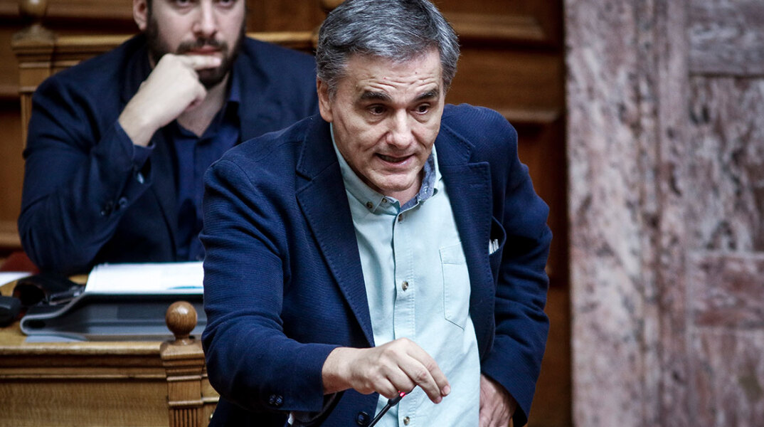 tsakalotos.jpg