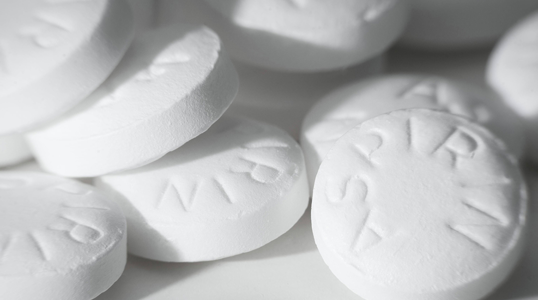 aspirin.jpg