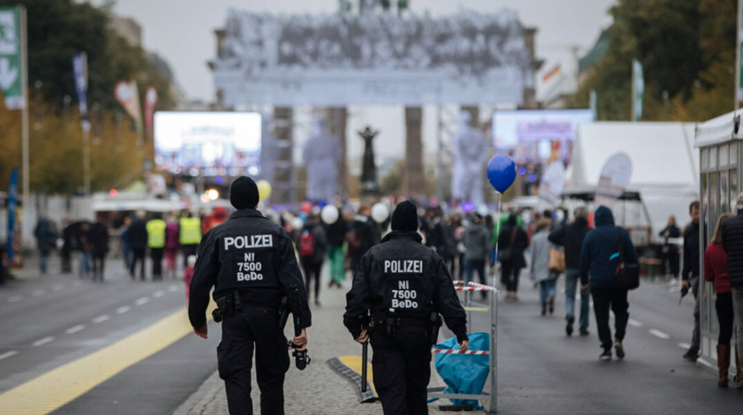 berlin-germany-police.jpg