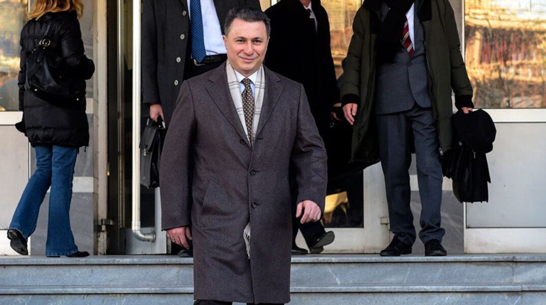 gruevski.jpg