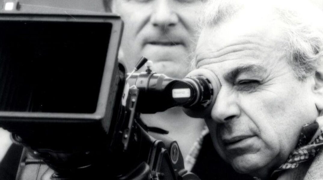 Μιχάλης Κακογιάννης