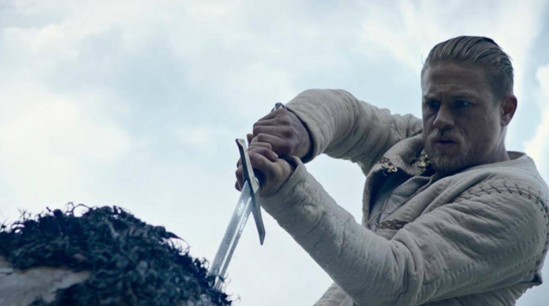 king-arthur-2.jpg
