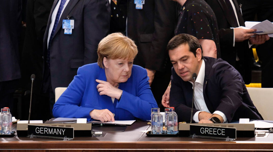 merkel-tsipras.jpg