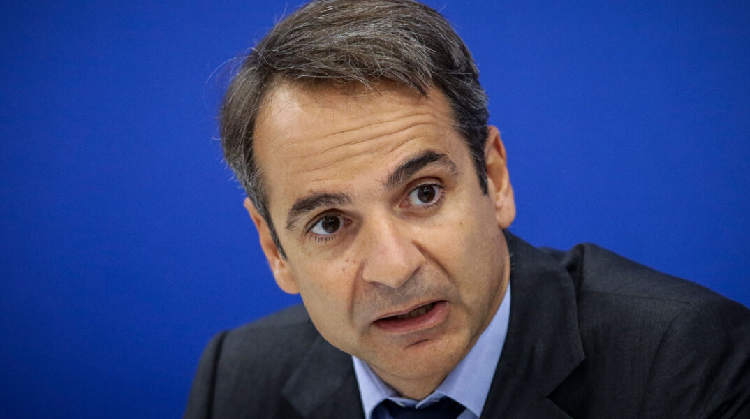 mitsotakis2342.jpg