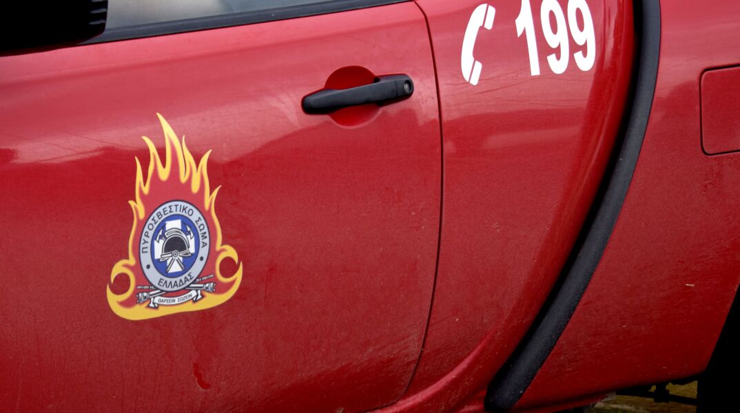 Στον 67χρονο αγνοούμενο από το Μαντούδι η σορός που βρέθηκε στη Βλαχιά Ευβοίας