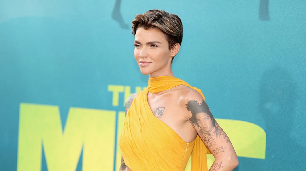 gettyimages-rubyrose.jpg
