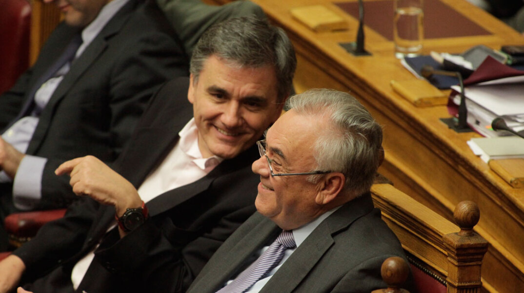 tsakalotos-dragasakis.jpg