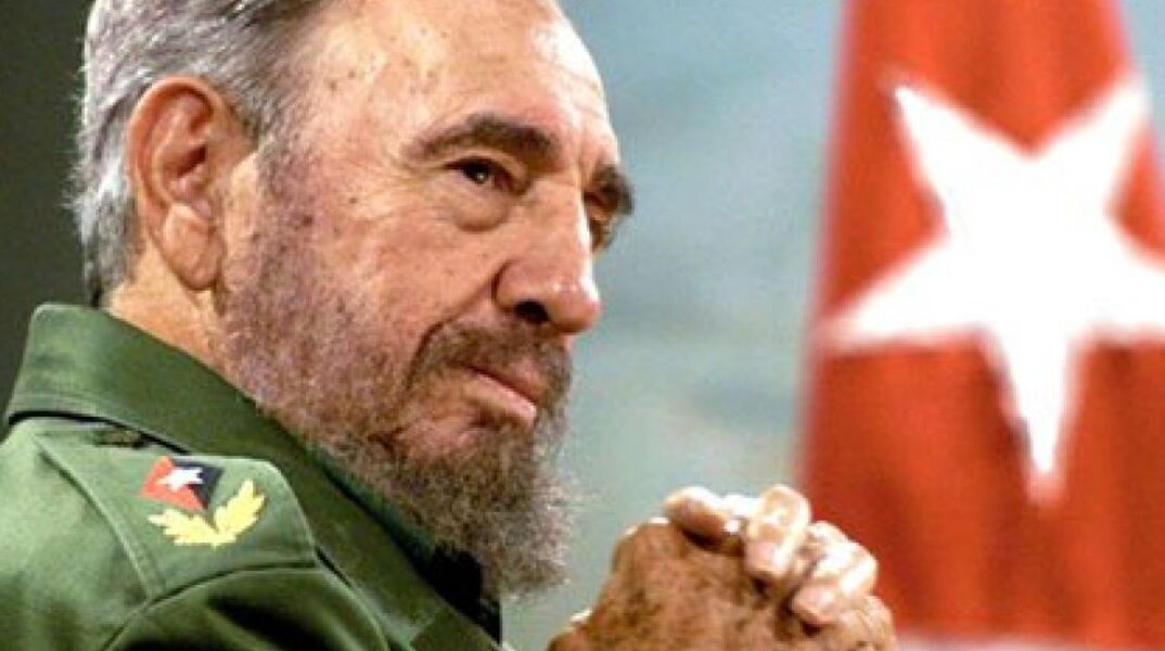 fidel.jpg