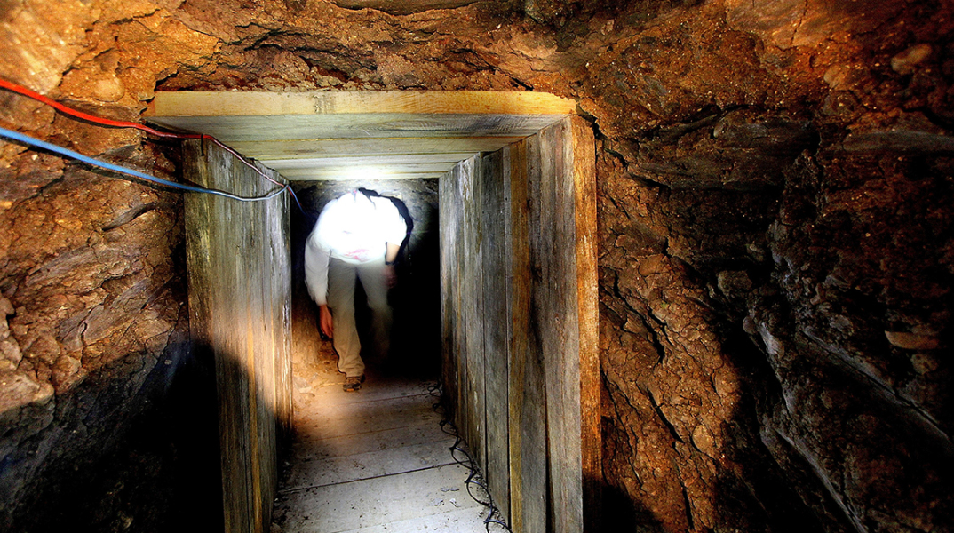 gettyimages-tunnel.jpg