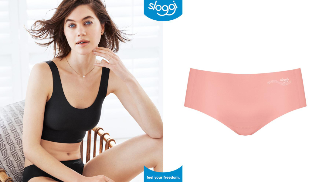sloggi-zero-feel-hipster-light-pink.jpg