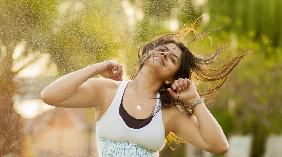 Σημαντικές εξελίξεις για αντιμετώπιση ουρολογικών προβλημάτων σε άνδρες και γυναίκες