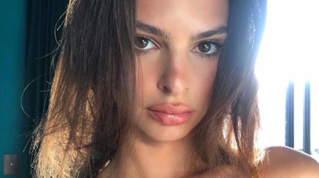 emrata232.jpg