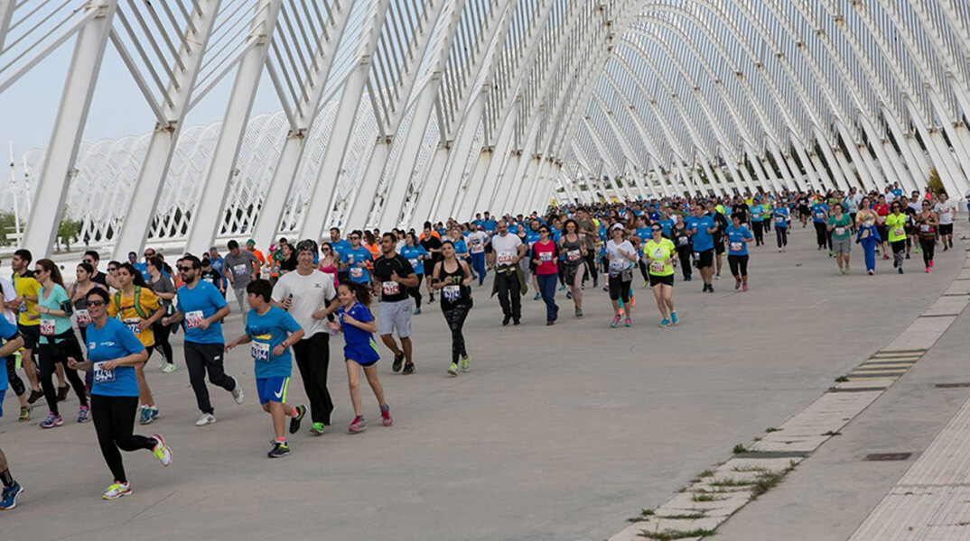 runtogether1.jpg