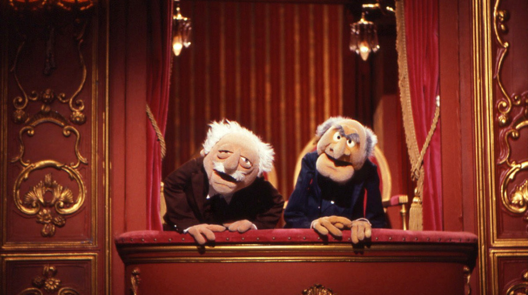 tms-statlerwaldorf-balconybox.jpg
