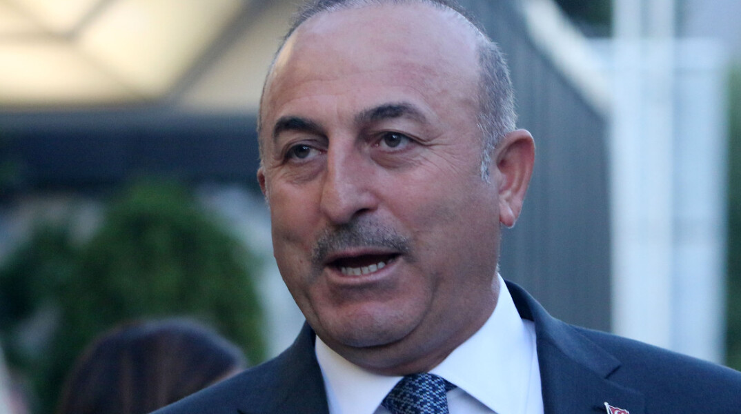 cavusoglu.jpg