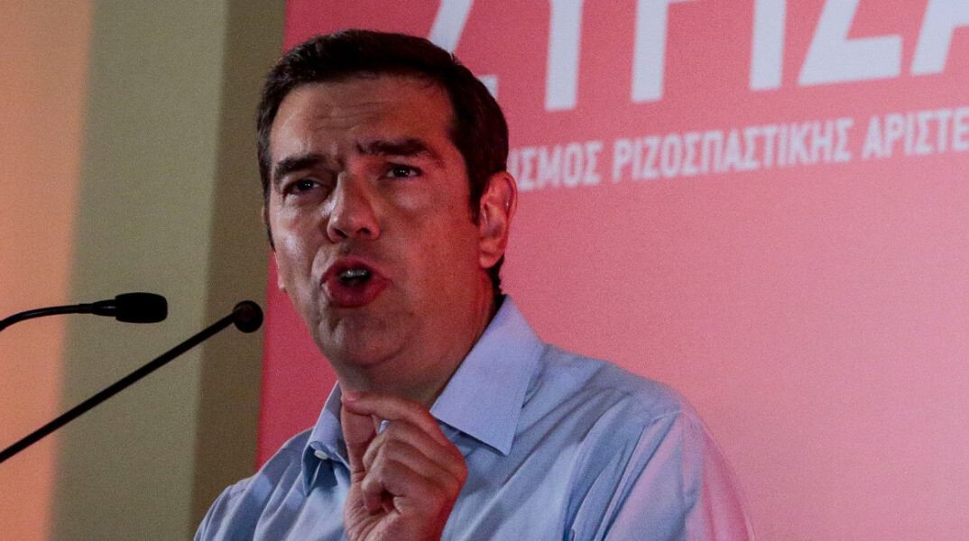 tsipras.jpg