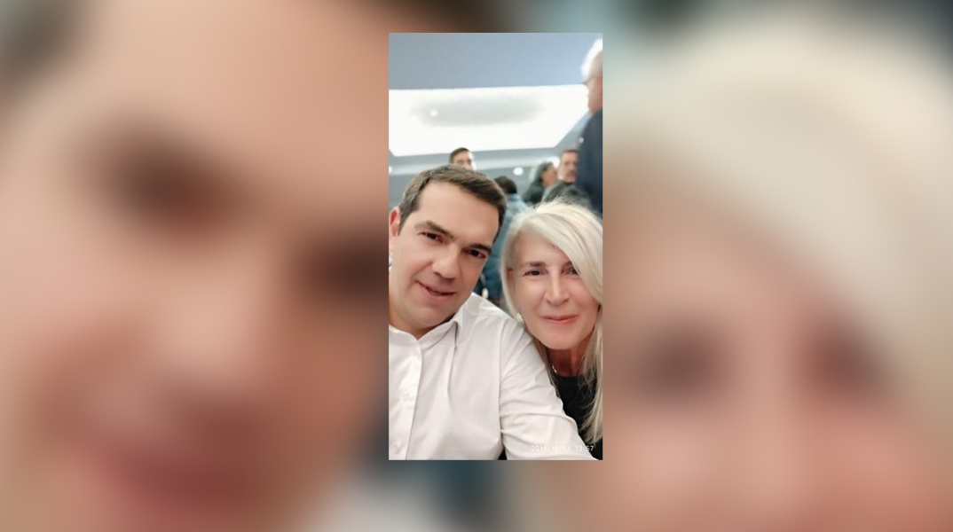 selfie-tsipras-avlonitou.jpg