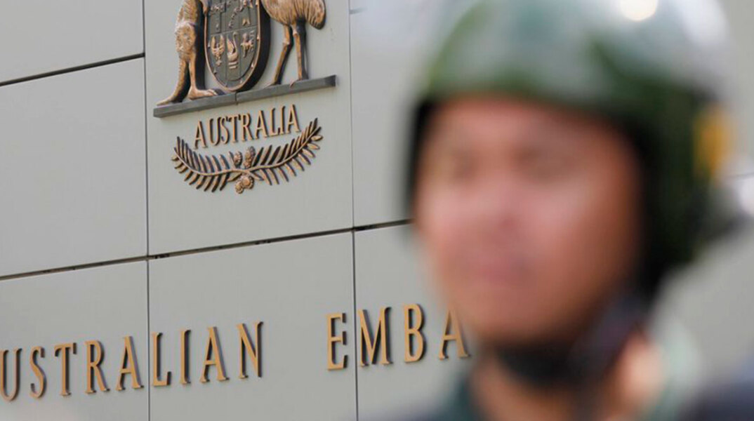 australian-embassy.jpg