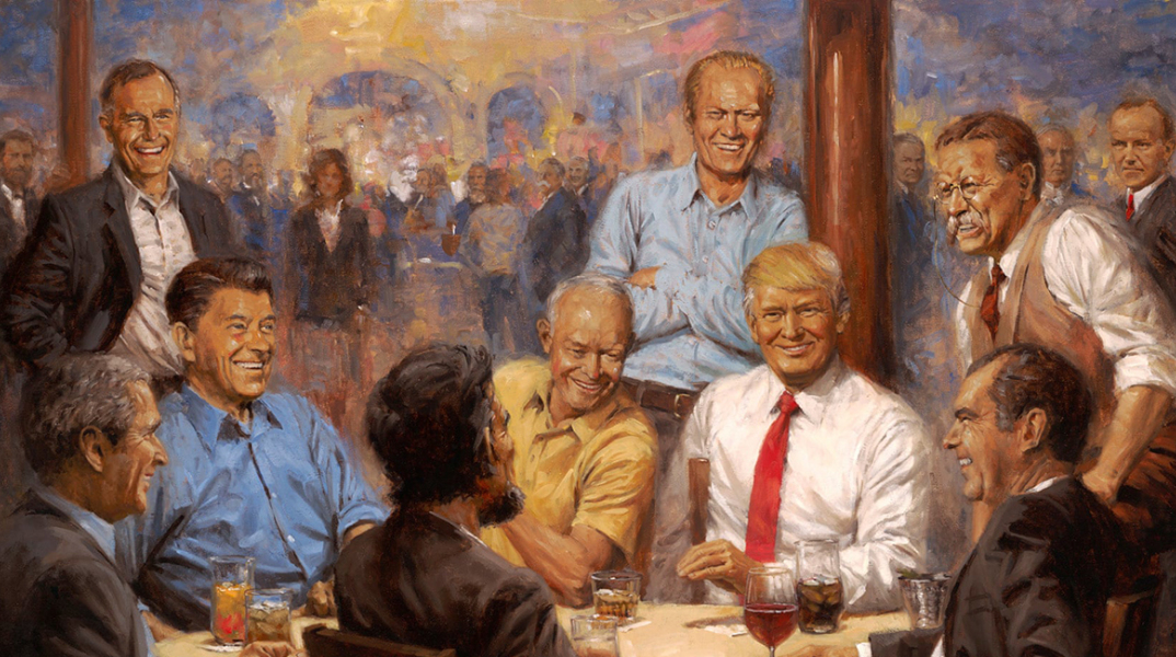 painting-trump.jpg