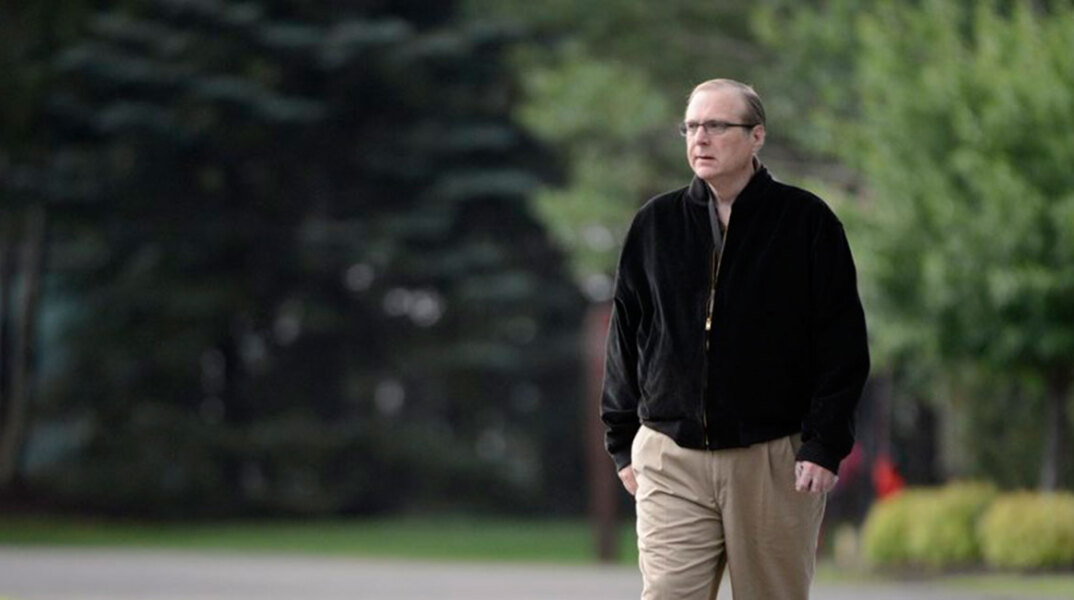 paul-allen.jpg
