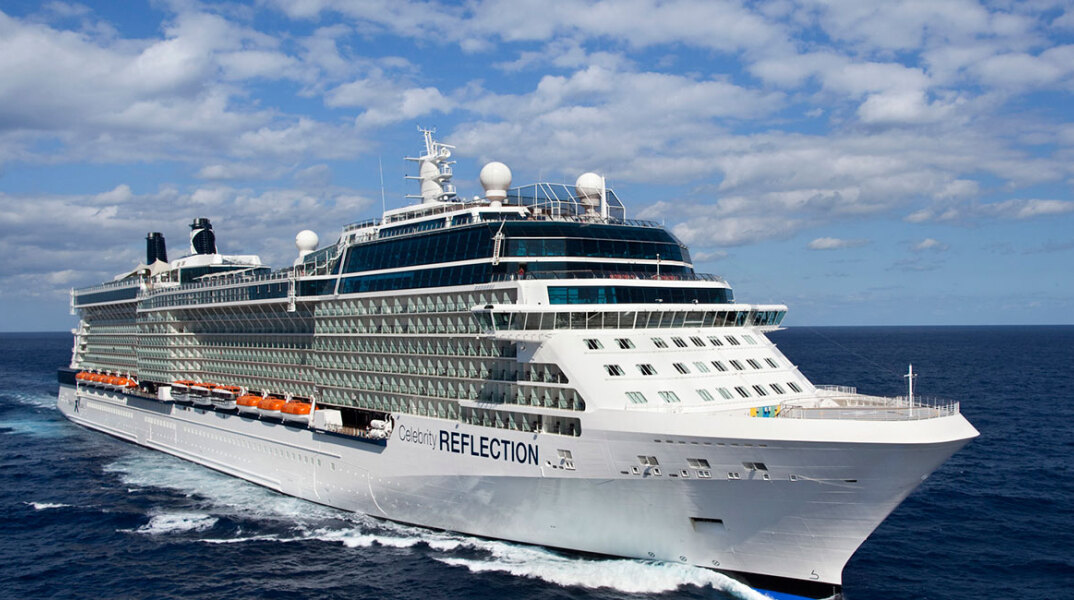 celebrity-reflection.jpg