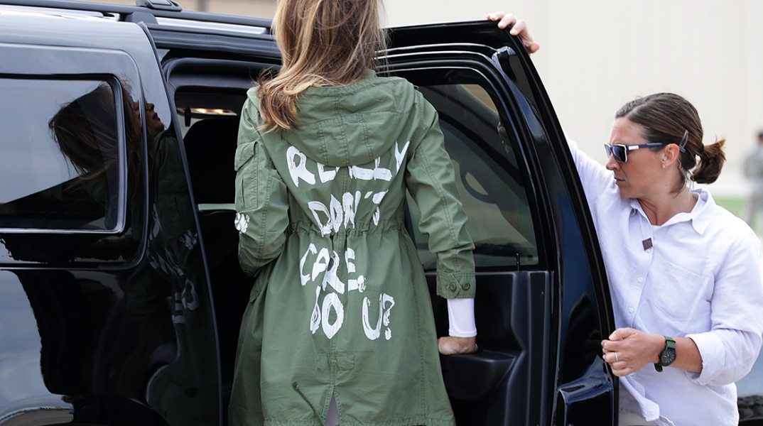 gettyimages-melaniajacket.jpg