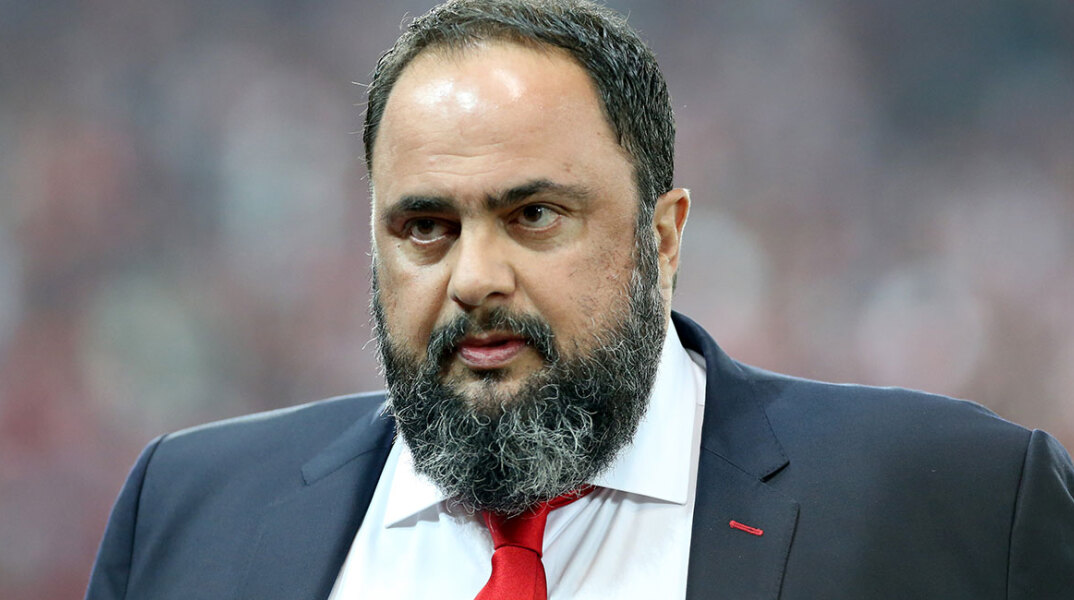 marinakis.jpg