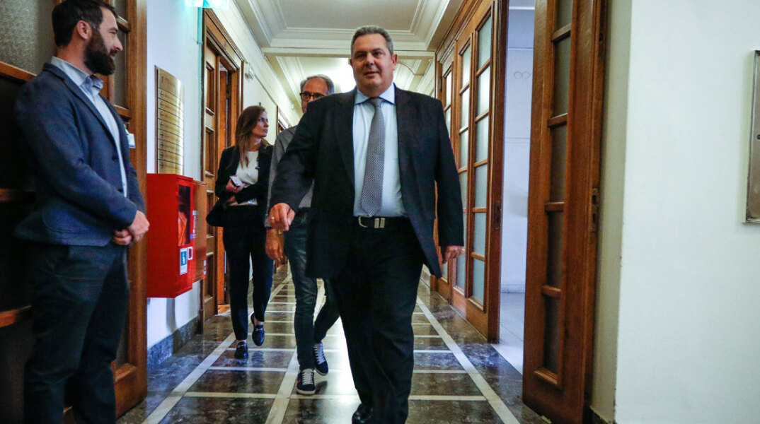 panos-kammenos23423.jpg