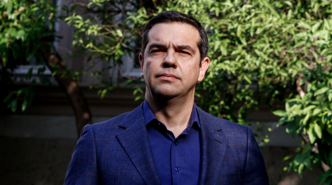 tsipras1.jpg