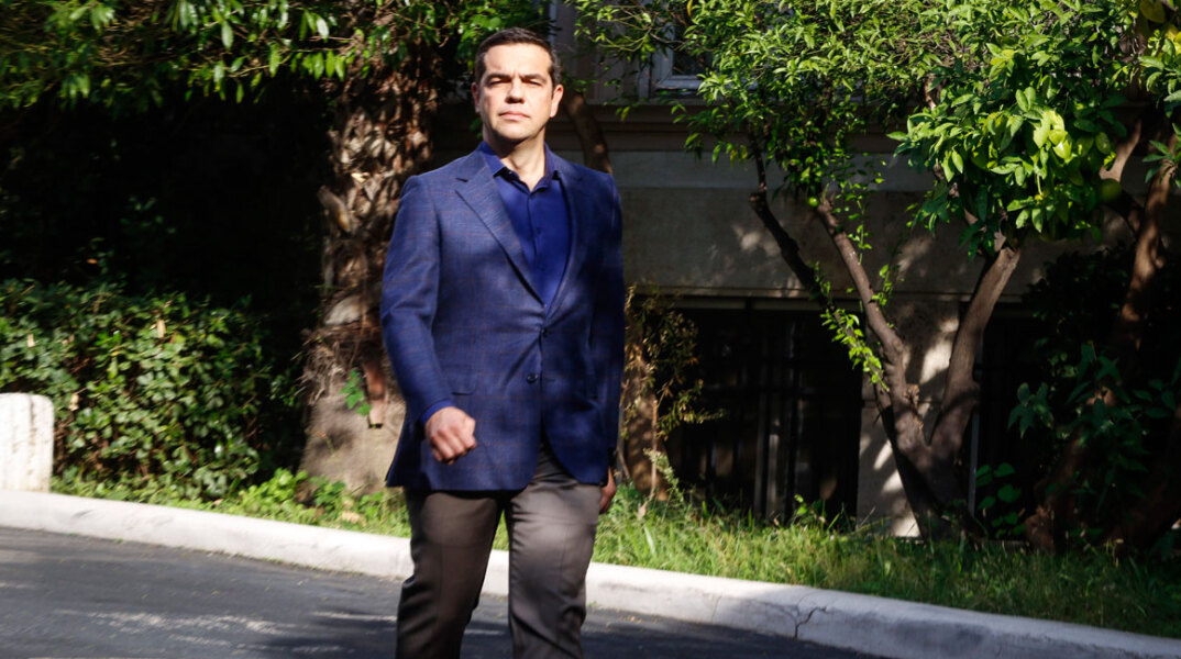 tsipras3.jpg