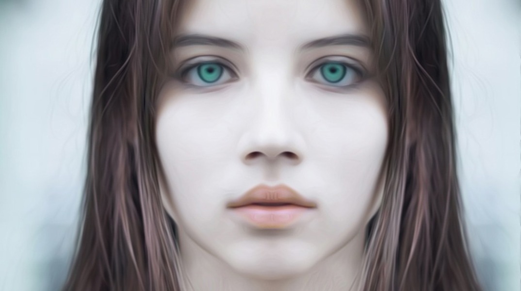 9 συμβουλές για την υγεία των ματιών σας