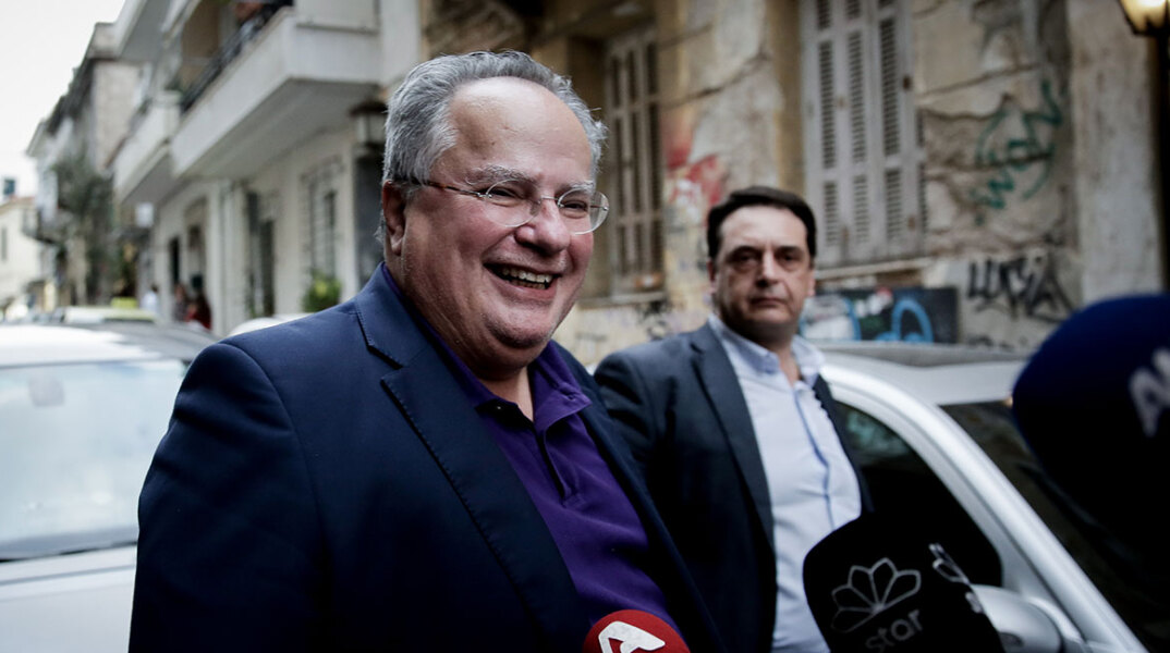 kotzias.jpg