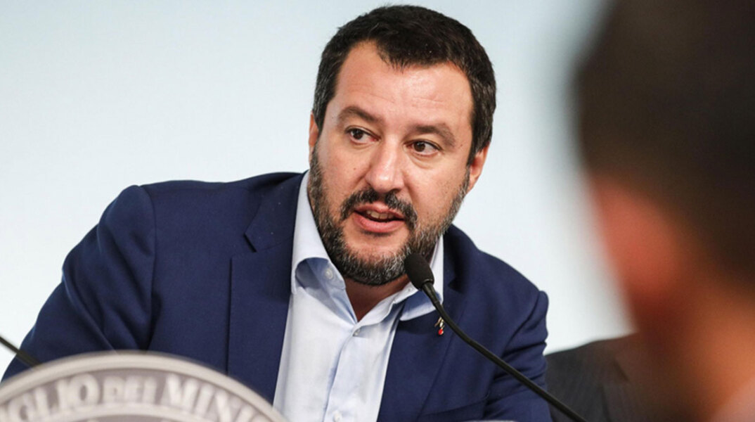 salvini2423.jpg