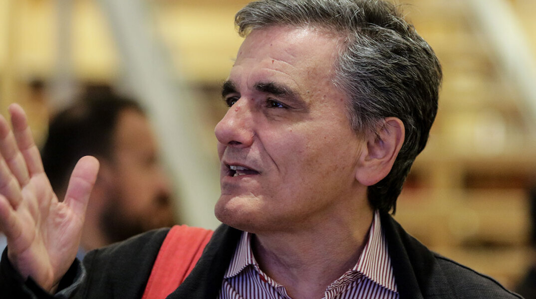 tsakalotos.jpg