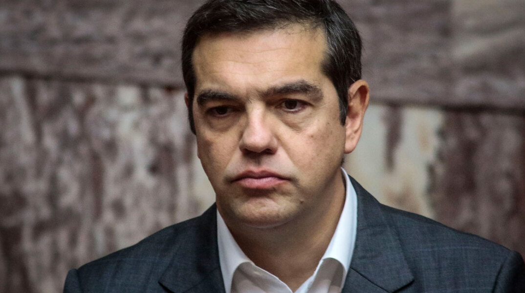 tsipras-right.jpg