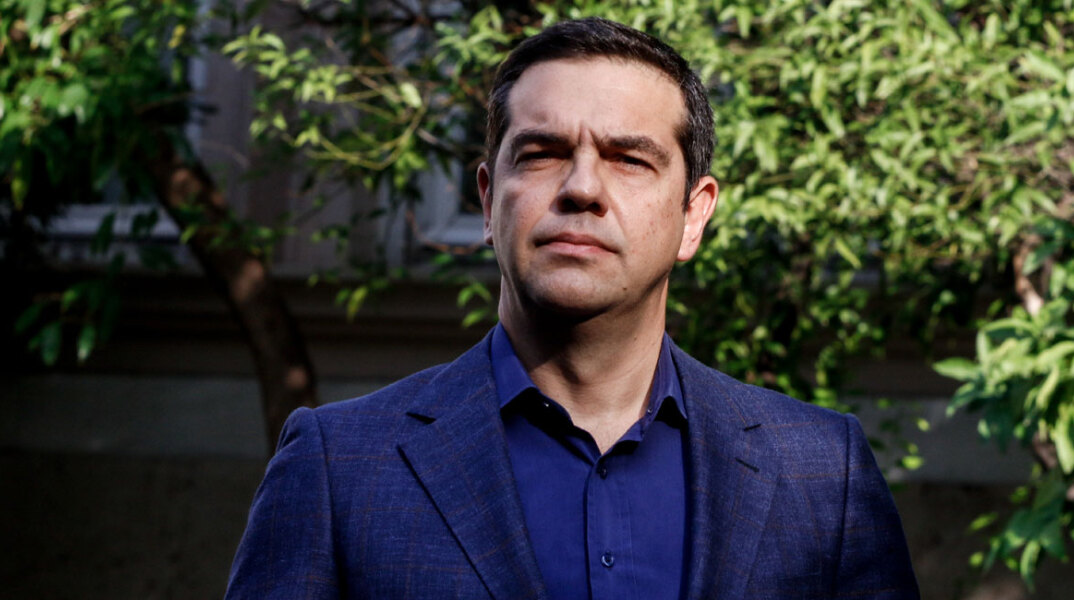 tsipras32423423.jpg